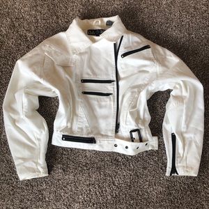 🖤ISA JOE jacket!🖤